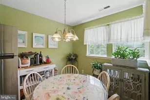 8585 Falls Run Rd, Ellicott City, MD 21043 - Photo 11