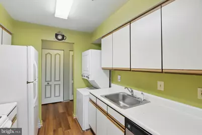 8585 Falls Run Road #G, Ellicott City, MD 21043 - Photo 7