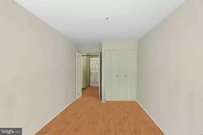 8585 Falls Run Road #G, Ellicott City, MD 21043 - Photo 19