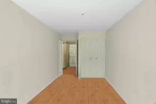 8585 Falls Run Rd, Ellicott City, MD 21043 - Photo 19