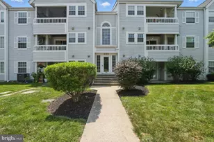 8585 Falls Run Rd, Ellicott City, MD 21043 - Photo 3