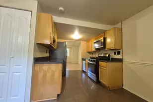 9323 Matador Rd, Columbia, MD 21045 - Photo 5