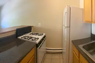 9323 Matador Rd, Columbia, MD 21045 - Photo 21