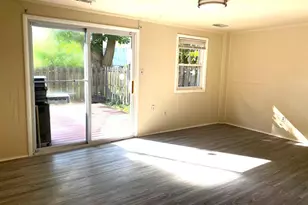 9323 Matador Rd, Columbia, MD 21045 - Photo 15