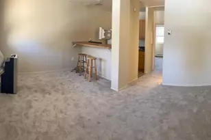 9323 Matador Rd, Columbia, MD 21045 - Photo 17