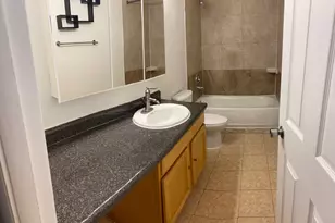 9323 Matador Rd, Columbia, MD 21045 - Photo 7
