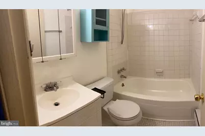 9323 Matador Road, Columbia, MD 21045 - Photo 19