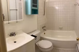 9323 Matador Rd, Columbia, MD 21045 - Photo 19