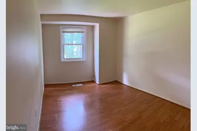 9323 Matador Road, Columbia, MD 21045 - Photo 11