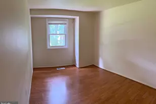 9323 Matador Rd, Columbia, MD 21045 - Photo 11