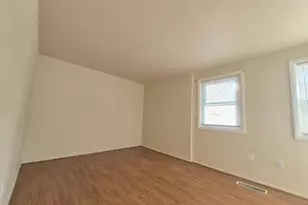 9323 Matador Rd, Columbia, MD 21045 - Photo 9