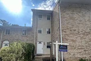 9323 Matador Rd, Columbia, MD 21045 - Photo 1