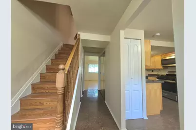 9323 Matador Road, Columbia, MD 21045 - Photo 3