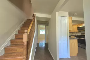 9323 Matador Rd, Columbia, MD 21045 - Photo 3