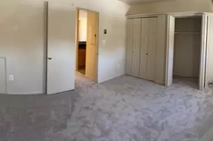 9323 Matador Rd, Columbia, MD 21045 - Photo 23