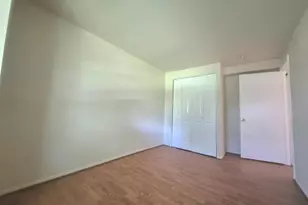 9323 Matador Rd, Columbia, MD 21045 - Photo 13