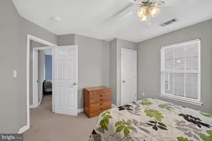 9957 Guilford Rd, Jessup, MD 20794 - Photo 23