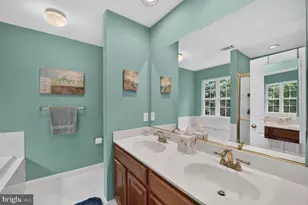 9957 Guilford Rd, Jessup, MD 20794 - Photo 21