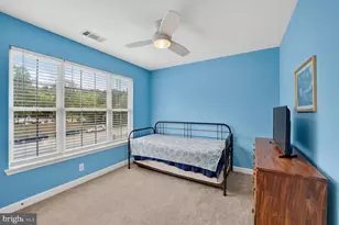 9957 Guilford Rd, Jessup, MD 20794 - Photo 27
