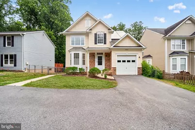 9957 Guilford Road, Jessup, MD 20794 - Photo 1