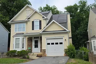 9957 Guilford Rd, Jessup, MD 20794 - Photo 1