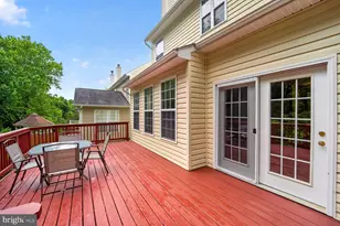 9957 Guilford Rd, Jessup, MD 20794 - Photo 15