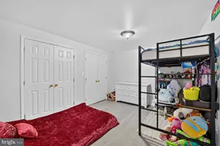 9957 Guilford Rd, Jessup, MD 20794 - Photo 33