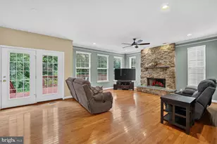 9957 Guilford Rd, Jessup, MD 20794 - Photo 9
