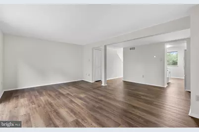 7215 Talisman Lane, Columbia, MD 21045 - Photo 11