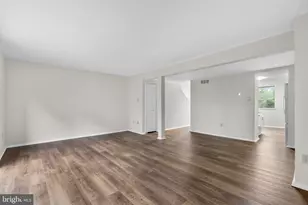 7215 Talisman Ln, Columbia, MD 21045 - Photo 11