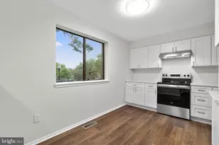 7215 Talisman Ln, Columbia, MD 21045 - Photo 3