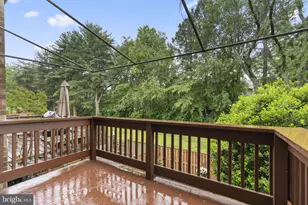 7215 Talisman Ln, Columbia, MD 21045 - Photo 31