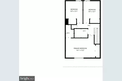 7215 Talisman Lane, Columbia, MD 21045 - Photo 39