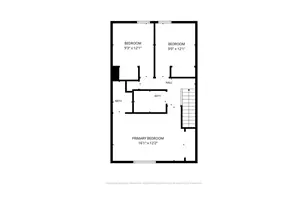 7215 Talisman Ln, Columbia, MD 21045 - Photo 39