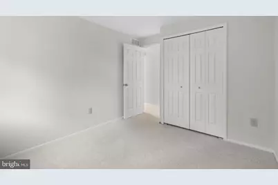 7215 Talisman Lane, Columbia, MD 21045 - Photo 21