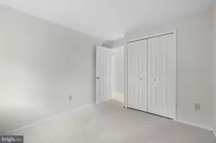 7215 Talisman Ln, Columbia, MD 21045 - Photo 21