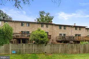 7215 Talisman Ln, Columbia, MD 21045 - Photo 35
