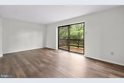 7215 Talisman Lane, Columbia, MD 21045 - Photo 9