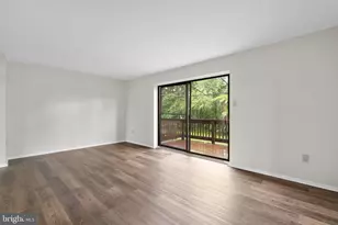 7215 Talisman Ln, Columbia, MD 21045 - Photo 9
