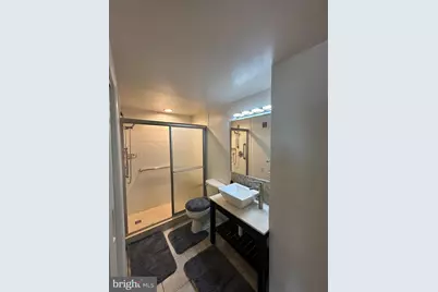 10850 Green Mountain Circle #216, Columbia, MD 21044 - Photo 17