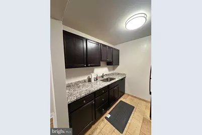 10850 Green Mountain Circle #216, Columbia, MD 21044 - Photo 9