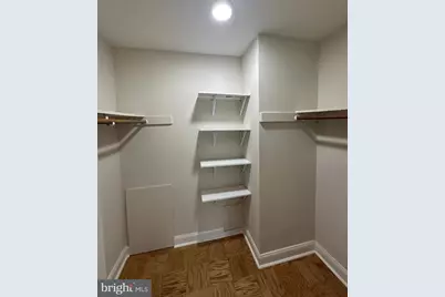 10850 Green Mountain Circle #216, Columbia, MD 21044 - Photo 15