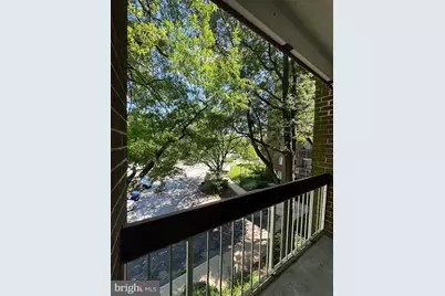 10850 Green Mountain Circle #216, Columbia, MD 21044 - Photo 23