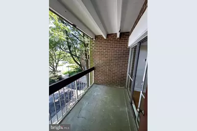 10850 Green Mountain Circle #216, Columbia, MD 21044 - Photo 21