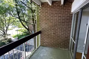 10850 Green Mountain Cir, Columbia, MD 21044 - Photo 21