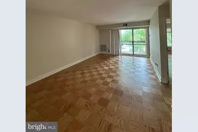 10850 Green Mountain Circle #216, Columbia, MD 21044 - Photo 3