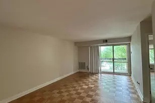 10850 Green Mountain Cir, Columbia, MD 21044 - Photo 3