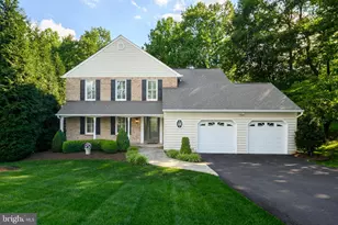 8524 White Winter Ct, Ellicott City, MD 21043 - Photo 1