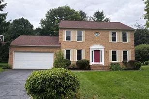 10228 Tuscany Rd, Ellicott City, MD 21042 - Photo 1