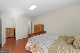 10228 Tuscany Rd, Ellicott City, MD 21042 - Photo 23